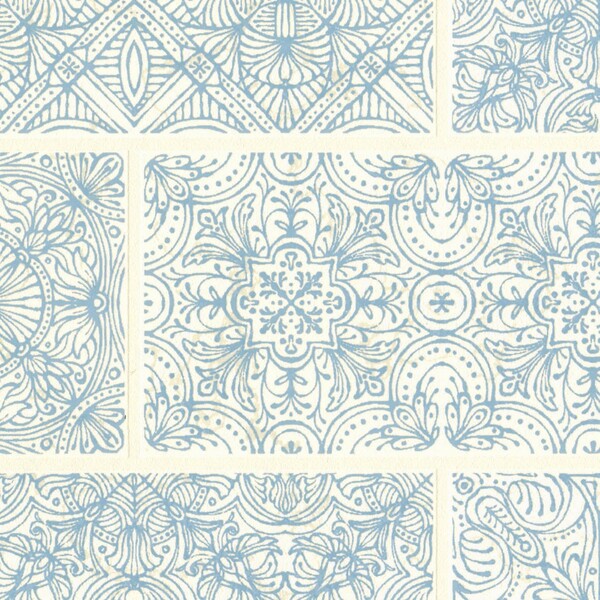 カフェ風なお部屋におすすめ