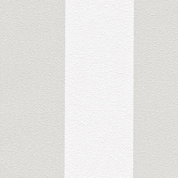 カフェ風なお部屋におすすめ