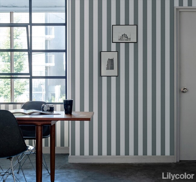 カフェ風なお部屋におすすめ