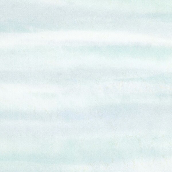 大人かわいい柄入り壁紙