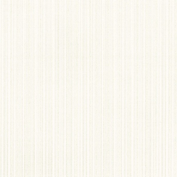 大人かわいい柄入り壁紙