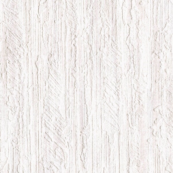 大人かわいい柄入り壁紙