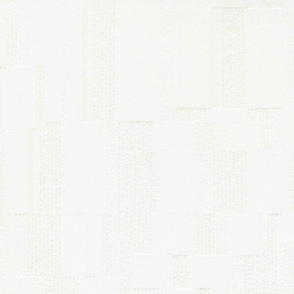 大人かわいい柄入り壁紙