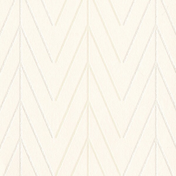 大人なパターン模様壁紙