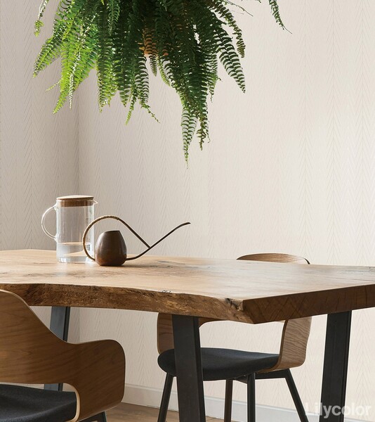 大人なパターン模様壁紙