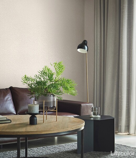 大人なパターン模様壁紙