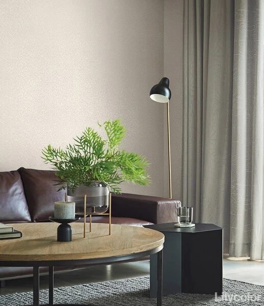 大人なパターン模様壁紙