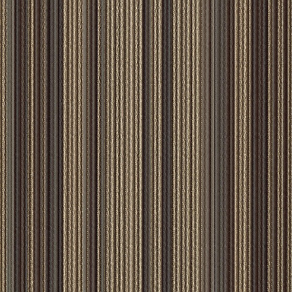 大人なパターン模様壁紙