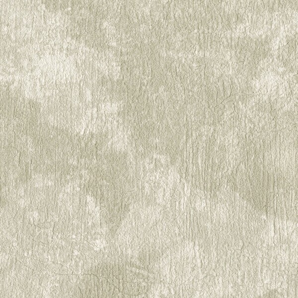 落ち着いた色味のモダンテイスト壁紙