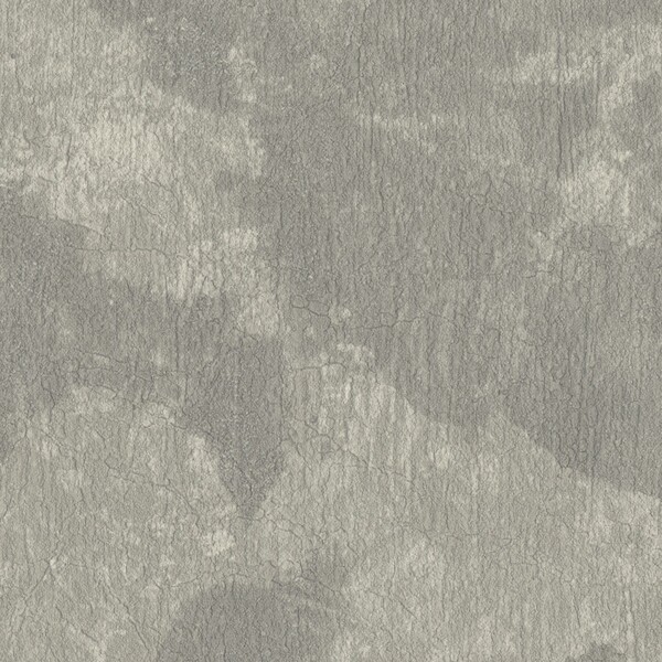 落ち着いた色味のモダンテイスト壁紙