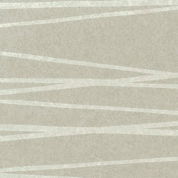 落ち着いた色味のモダンテイスト壁紙