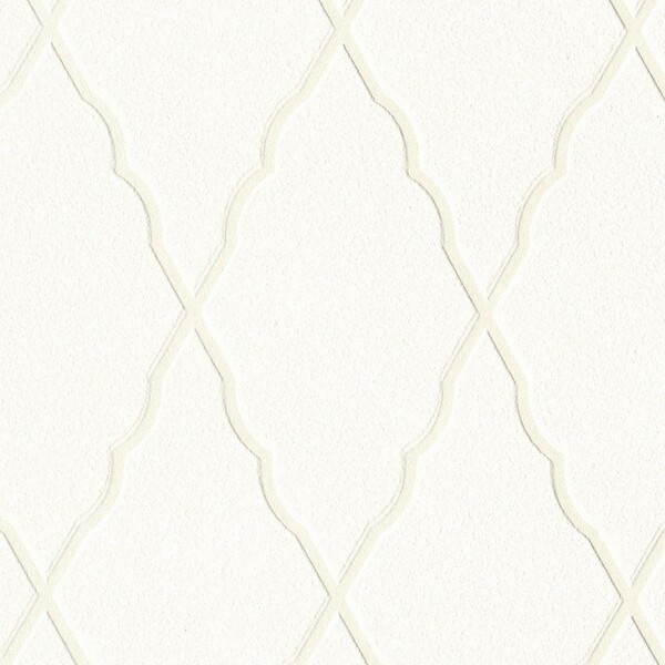 落ち着いた色味のモダンテイスト壁紙