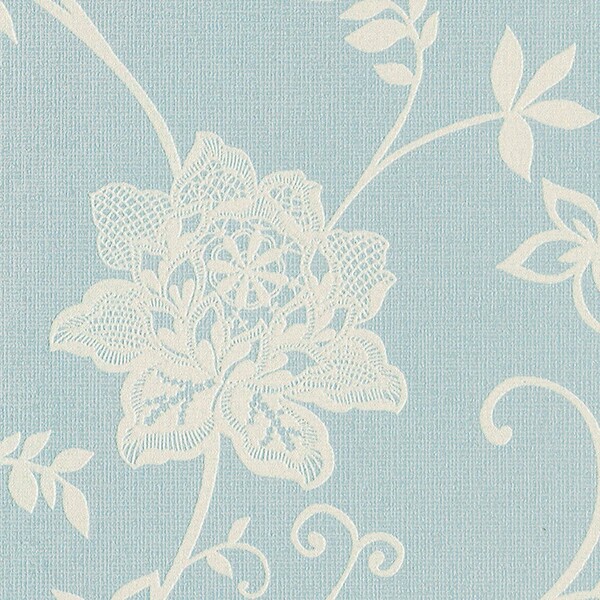 高級感のあるクラシカルデザイン壁紙