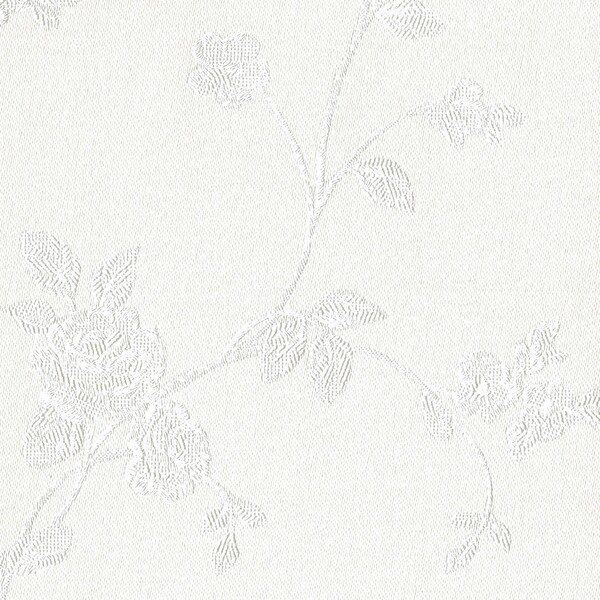 高級感のあるクラシカルデザイン壁紙