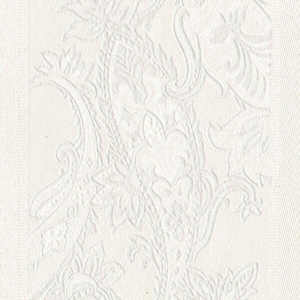 高級感のあるクラシカルデザイン壁紙