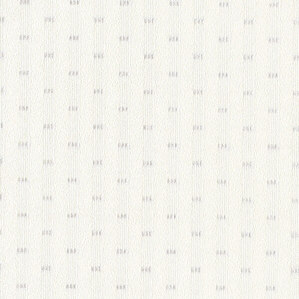 高級感のあるクラシカルデザイン壁紙