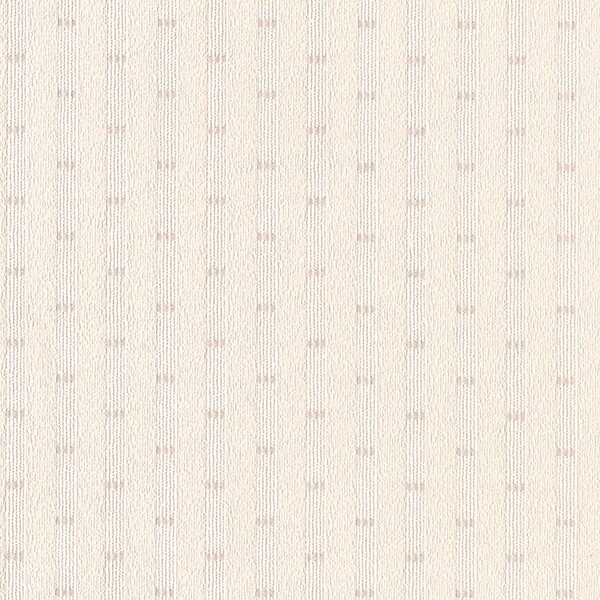 高級感のあるクラシカルデザイン壁紙