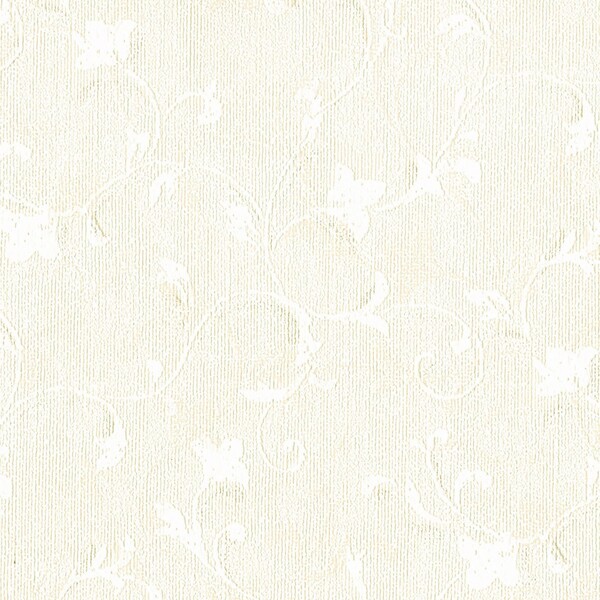 高級感のあるクラシカルデザイン壁紙