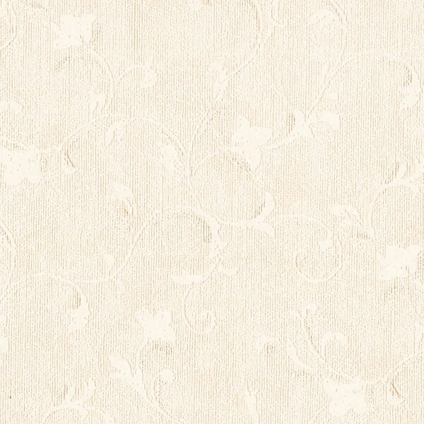 高級感のあるクラシカルデザイン壁紙