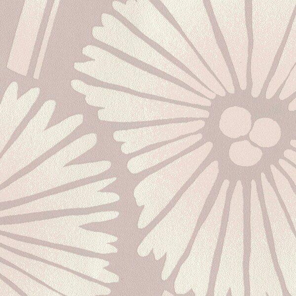 紀尾井kioi/変わり立涌に菊松葉