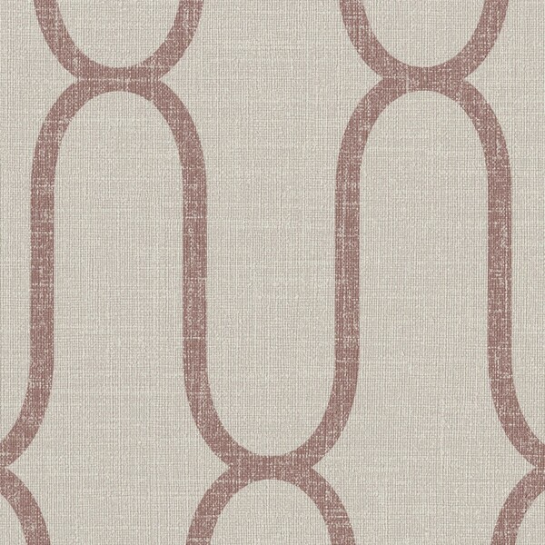 紀尾井kioi/網目文様