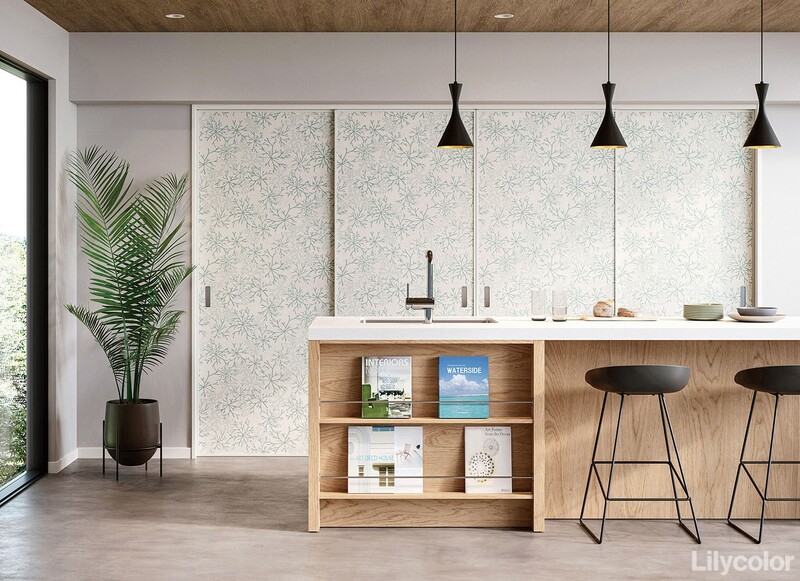 紀尾井kioi/珊瑚