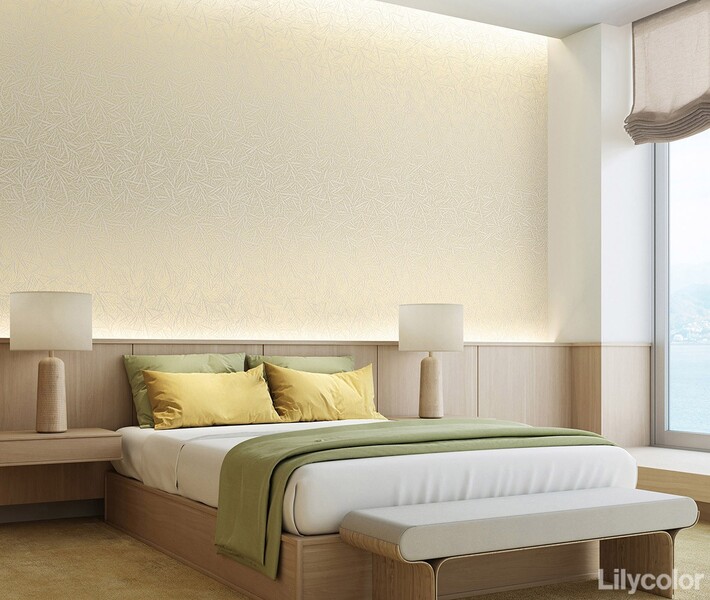 紀尾井kioi/芦辺文様