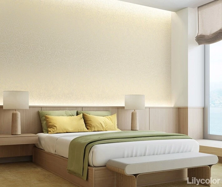 紀尾井kioi/芦辺文様