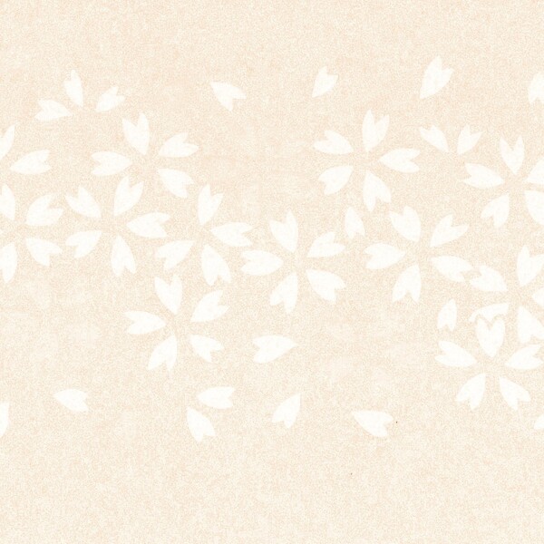 紀尾井kioi/櫻縞