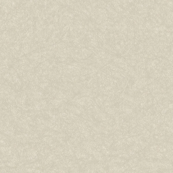 紀尾井kioi/鮫小紋