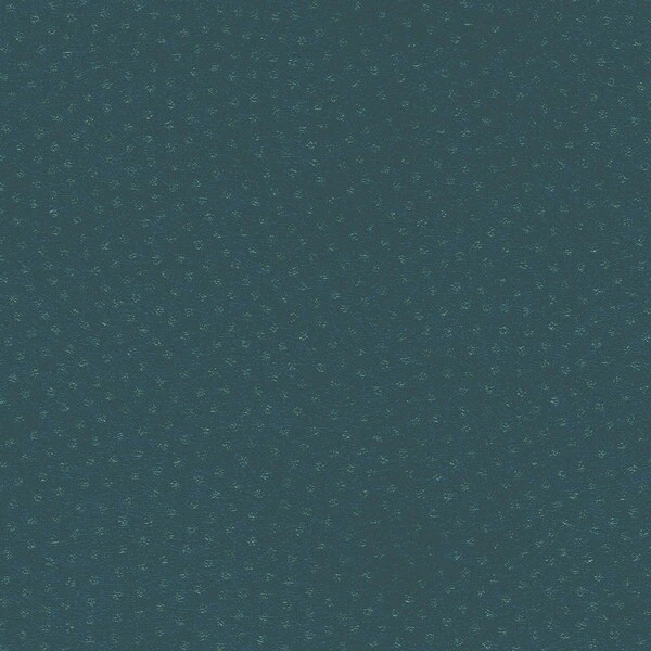 紀尾井kioi/鮫小紋