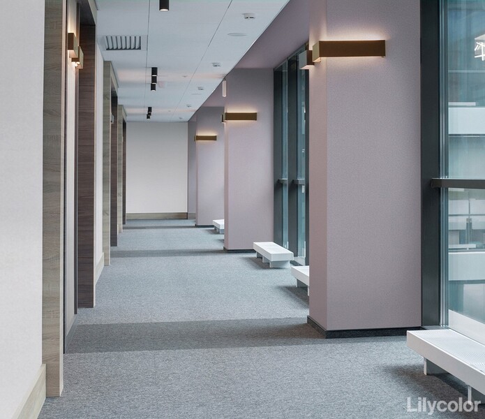 紀尾井kioi/鮫小紋