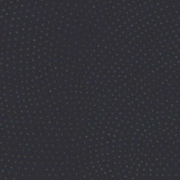 紀尾井kioi/鮫小紋