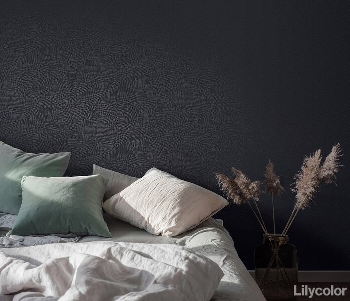 紀尾井kioi/鮫小紋