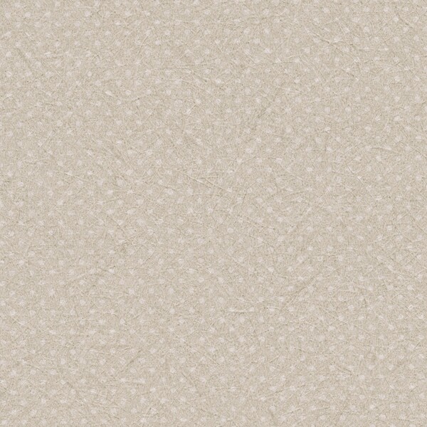 紀尾井kioi/行儀