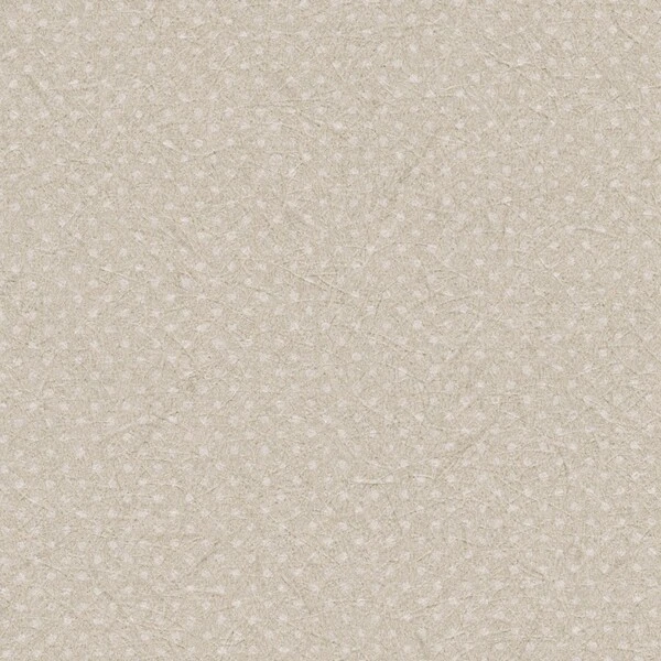 紀尾井kioi/行儀