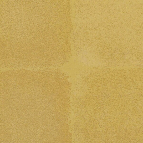 高級感のある和柄デザイン壁紙