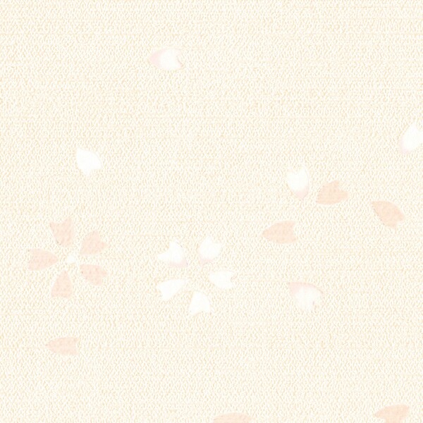 和室におすすめナチュラルテイスト壁紙