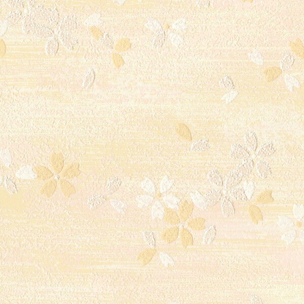 和室におすすめナチュラルテイスト壁紙