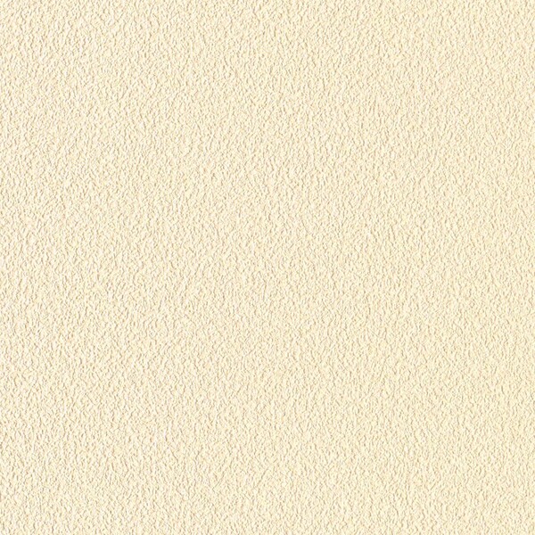 和室におすすめナチュラルテイスト壁紙