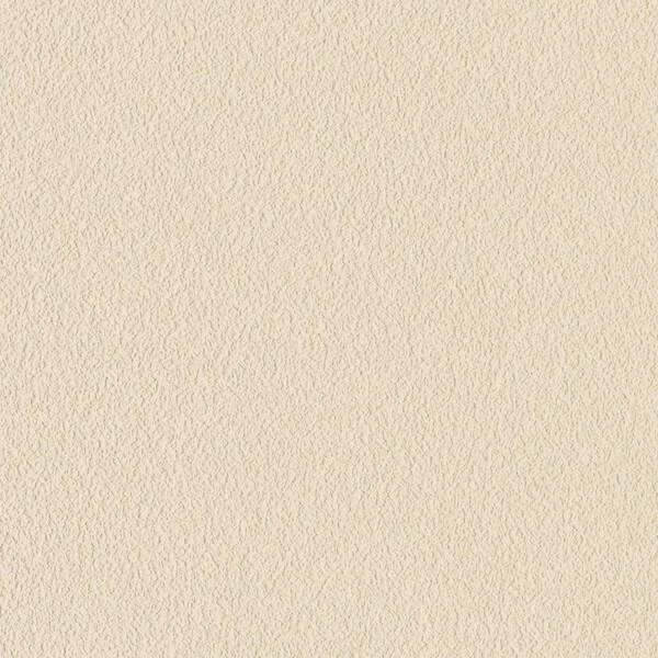 和室におすすめナチュラルテイスト壁紙