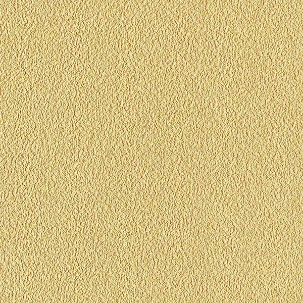 和室におすすめナチュラルテイスト壁紙