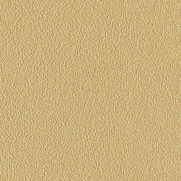 和室におすすめナチュラルテイスト壁紙