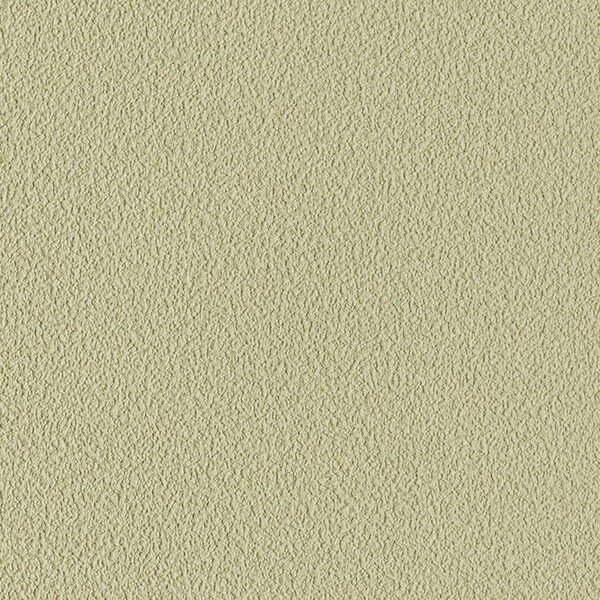 和室におすすめナチュラルテイスト壁紙