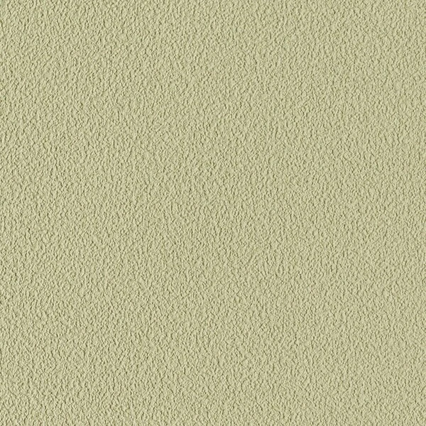 和室におすすめナチュラルテイスト壁紙