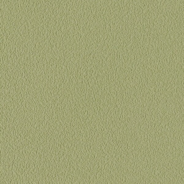 和室におすすめナチュラルテイスト壁紙