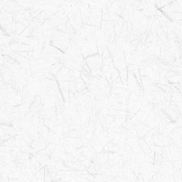 ナチュラルカラーの和紙調壁紙