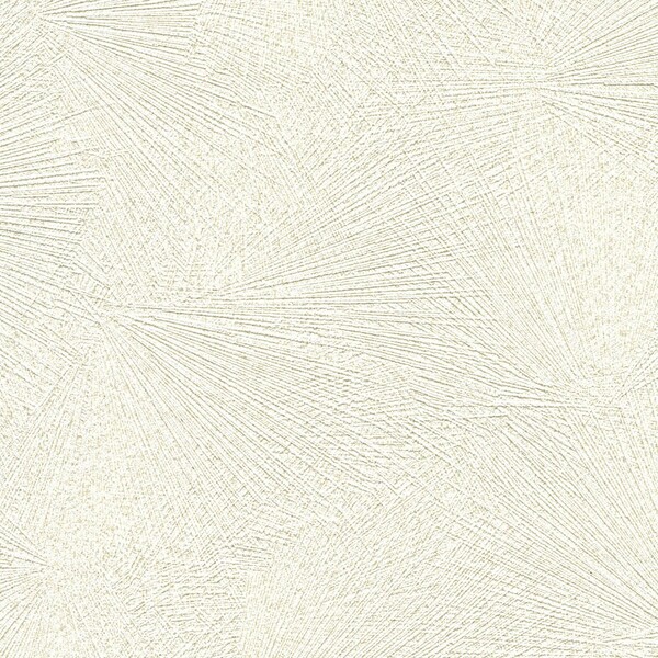 ナチュラルカラーの和紙調壁紙