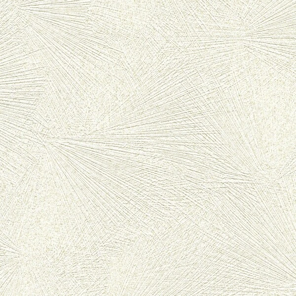 ナチュラルカラーの和紙調壁紙