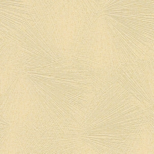 ナチュラルカラーの和紙調壁紙